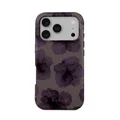 BURGA iPhone 17 Pro Charmed